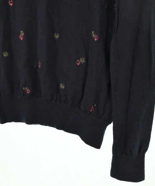COMME des GARCONS SHIRT 毛衣
