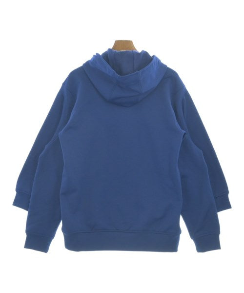 COMME des GARCONS SHIRT 連帽衫