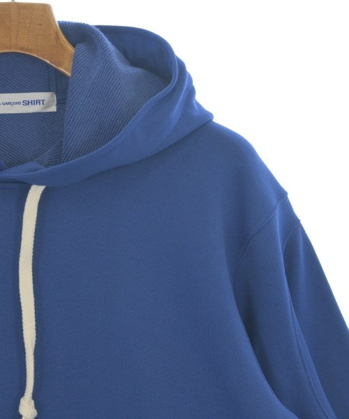 COMME des GARCONS SHIRT 連帽衫