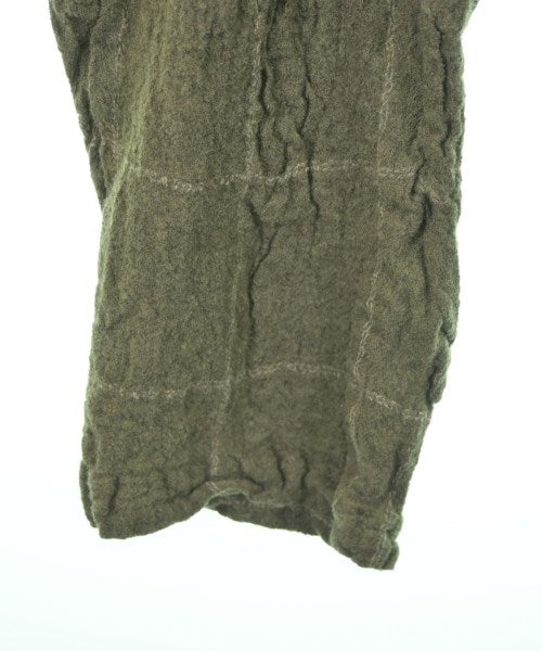 COMME des GARCONS SHIRT 其他款