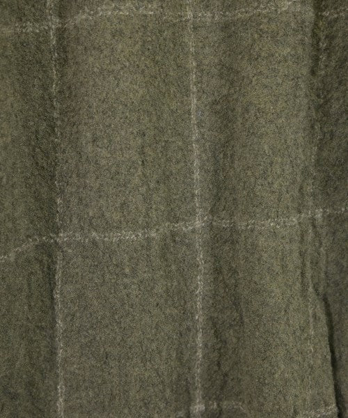 COMME des GARCONS SHIRT 其他款