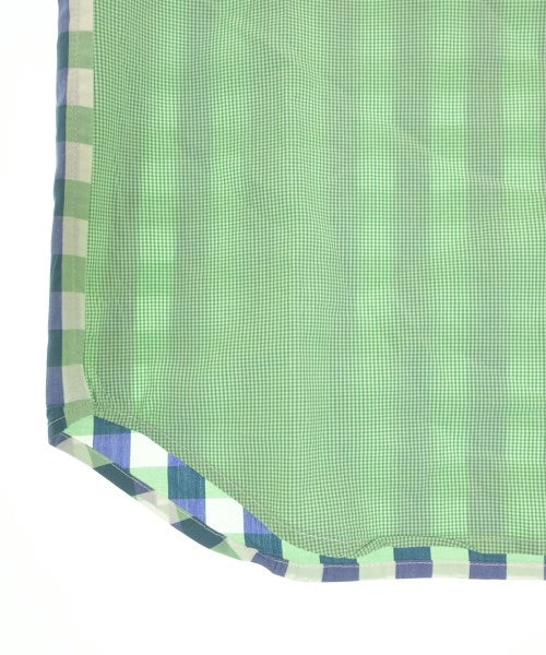 COMME des GARCONS SHIRT 休閒襯衫