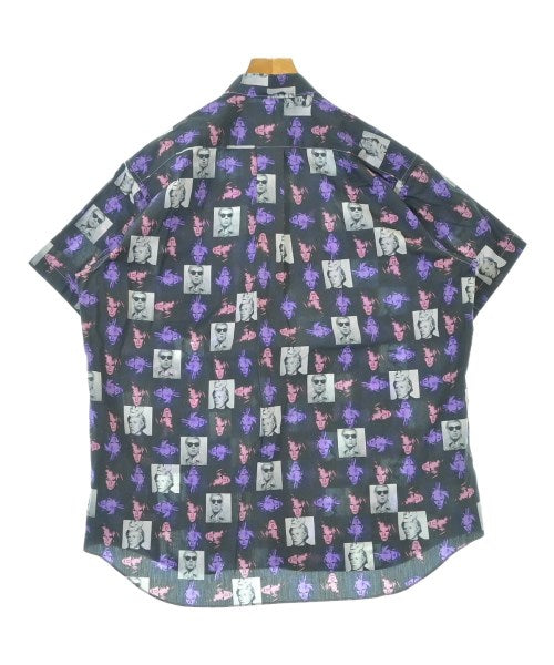 COMME des GARCONS SHIRT 休閒襯衫