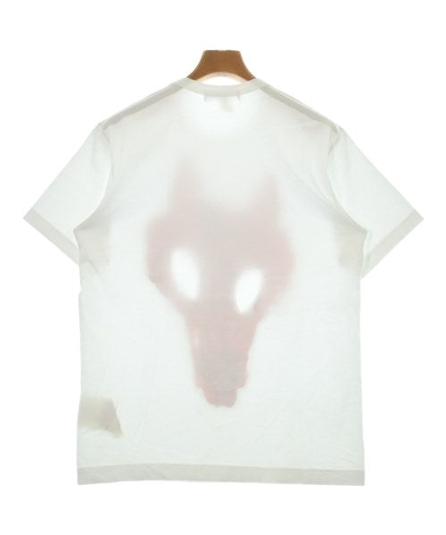 COMME des GARCONS SHIRT T恤/上衣