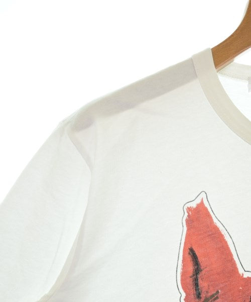 COMME des GARCONS SHIRT T恤/上衣