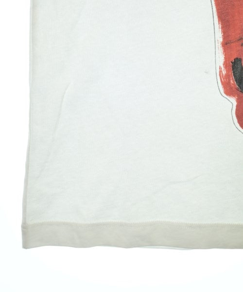 COMME des GARCONS SHIRT T恤/上衣