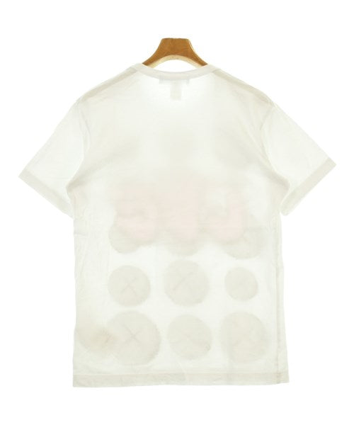 COMME des GARCONS SHIRT T恤/上衣