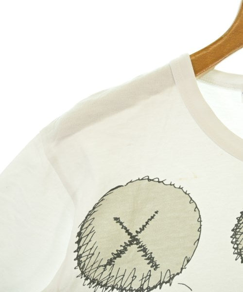COMME des GARCONS SHIRT T恤/上衣