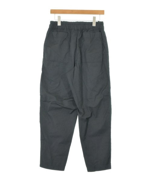 COMME des GARCONS SHIRT 其他款