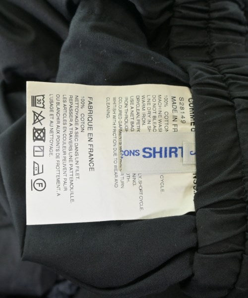 COMME des GARCONS SHIRT 其他款