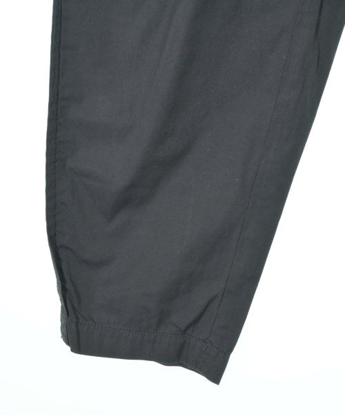 COMME des GARCONS SHIRT 其他款