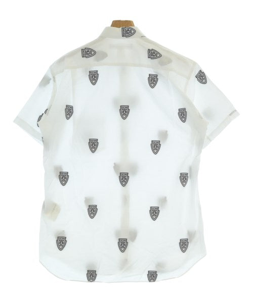 COMME des GARCONS SHIRT 休閒襯衫