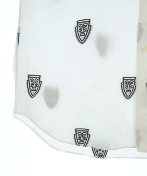 COMME des GARCONS SHIRT 休閒襯衫