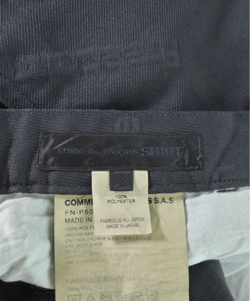 COMME des GARCONS SHIRT 其他款