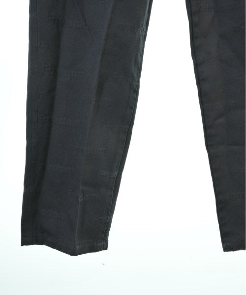COMME des GARCONS SHIRT 其他款