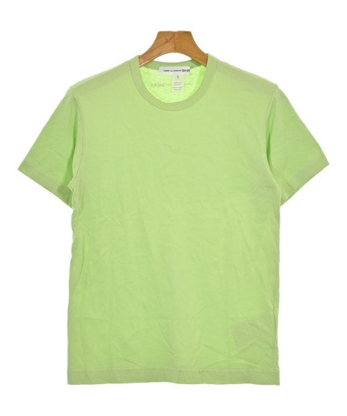COMME des GARCONS SHIRT T恤/上衣