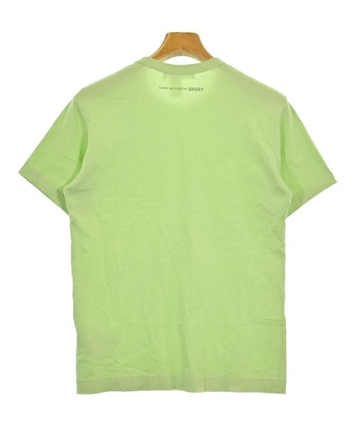COMME des GARCONS SHIRT T恤/上衣