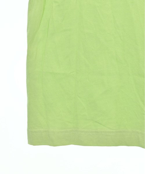 COMME des GARCONS SHIRT T恤/上衣