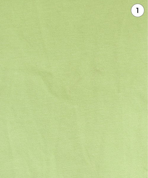 COMME des GARCONS SHIRT T恤/上衣
