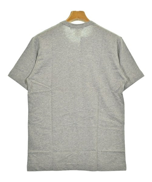 COMME des GARCONS SHIRT T恤/上衣