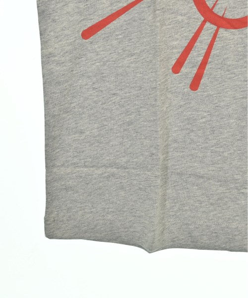 COMME des GARCONS SHIRT T恤/上衣