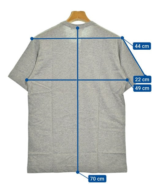 COMME des GARCONS SHIRT T恤/上衣