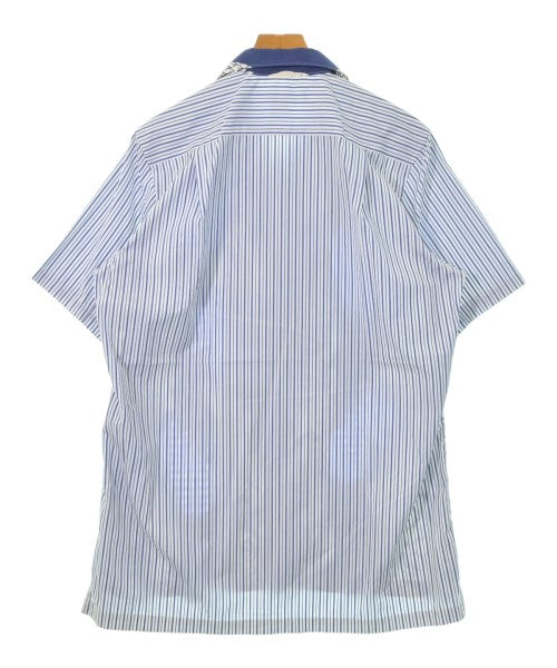 COMME des GARCONS SHIRT 休閒襯衫
