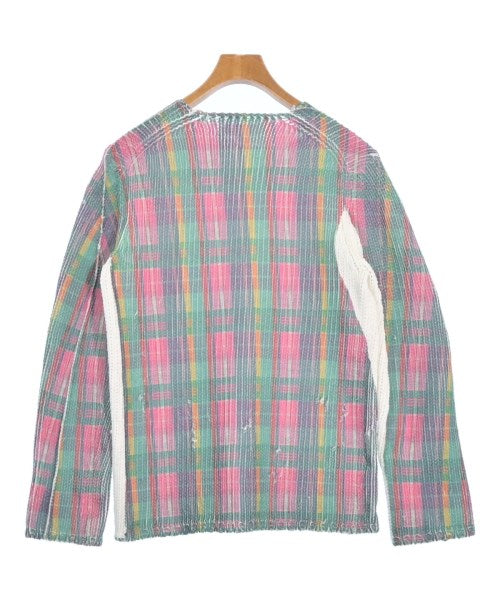 COMME des GARCONS SHIRT 毛衣