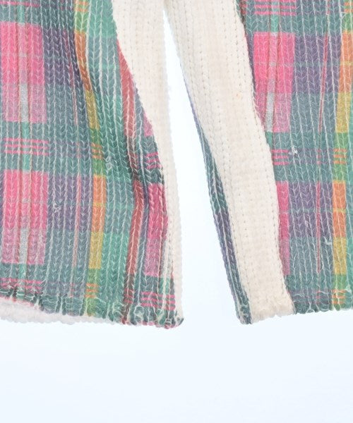 COMME des GARCONS SHIRT 毛衣
