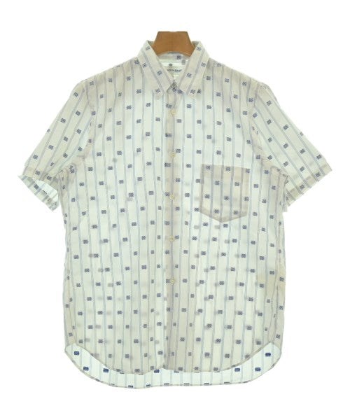COMME des GARCONS SHIRT 休襯衫