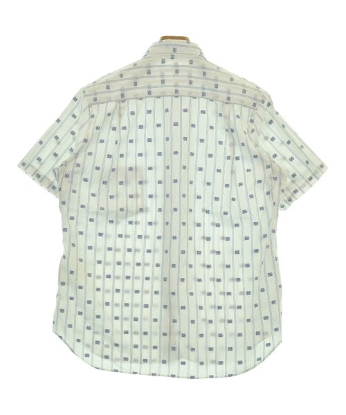 COMME des GARCONS SHIRT 休襯衫