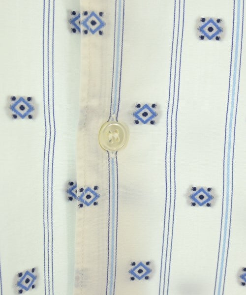 COMME des GARCONS SHIRT 休襯衫