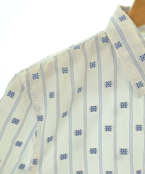 COMME des GARCONS SHIRT 休襯衫