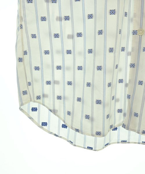 COMME des GARCONS SHIRT 休襯衫