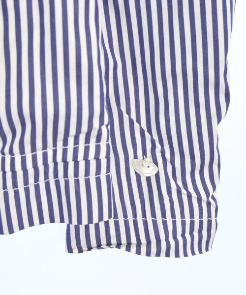 COMME des GARCONS SHIRT 羊毛大衣