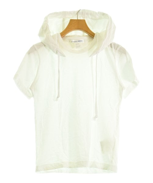 COMME des GARCONS SHIRT 連帽衫