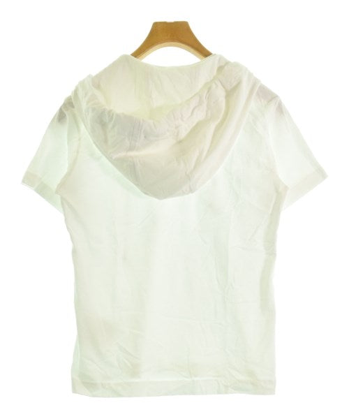 COMME des GARCONS SHIRT 連帽衫