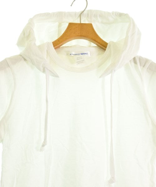 COMME des GARCONS SHIRT 連帽衫