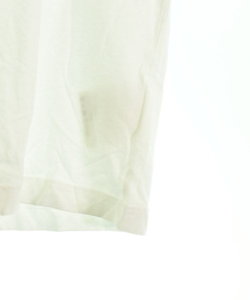 COMME des GARCONS SHIRT 連帽衫