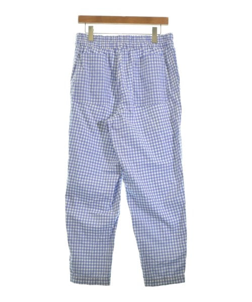 COMME des GARCONS SHIRT 其他款