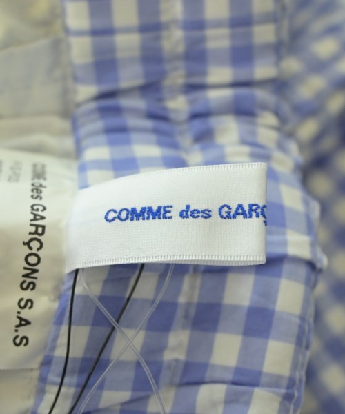 COMME des GARCONS SHIRT 其他款
