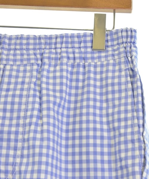 COMME des GARCONS SHIRT 其他款