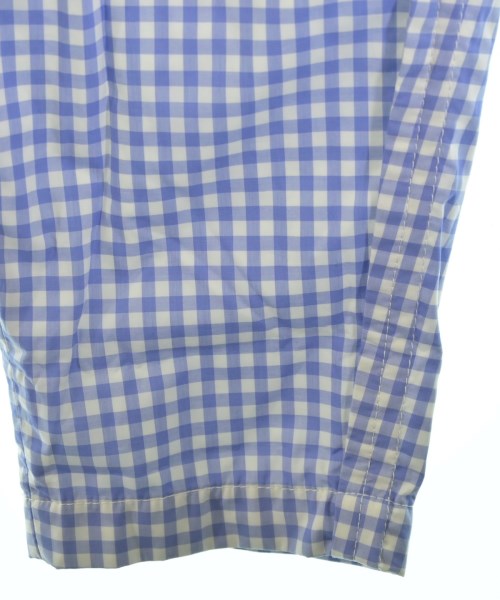 COMME des GARCONS SHIRT 其他款