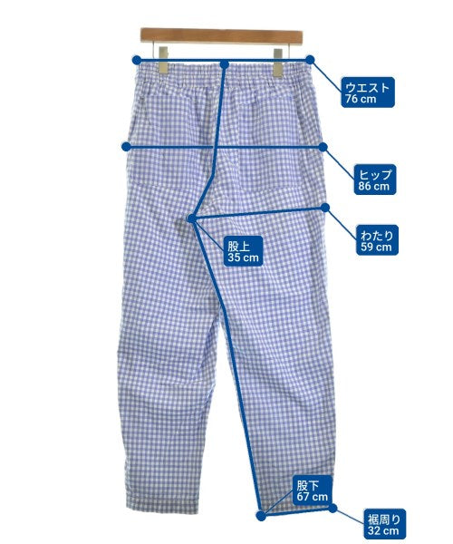 COMME des GARCONS SHIRT 其他款