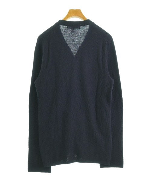 COMME des GARCONS SHIRT 開襟衫