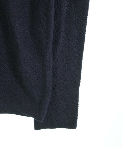 COMME des GARCONS SHIRT 開襟衫