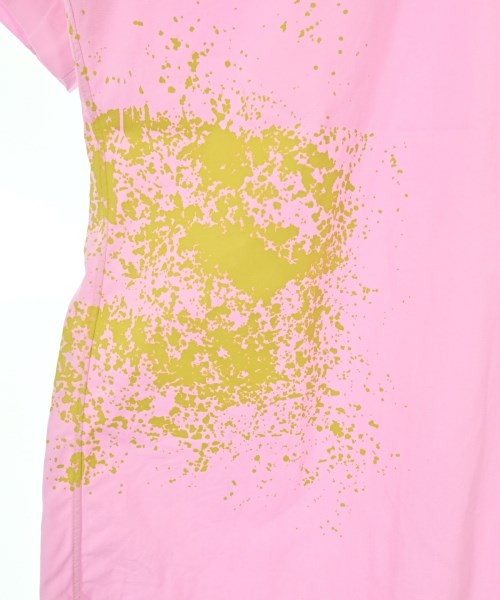 COMME des GARCONS SHIRT 休閒襯衫