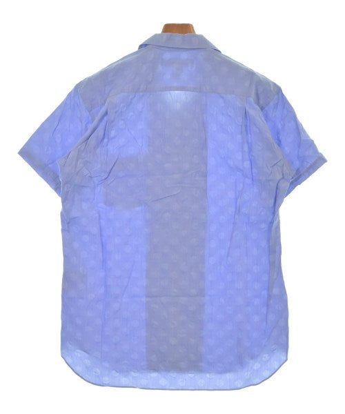 COMME des GARCONS SHIRT 休閒襯衫