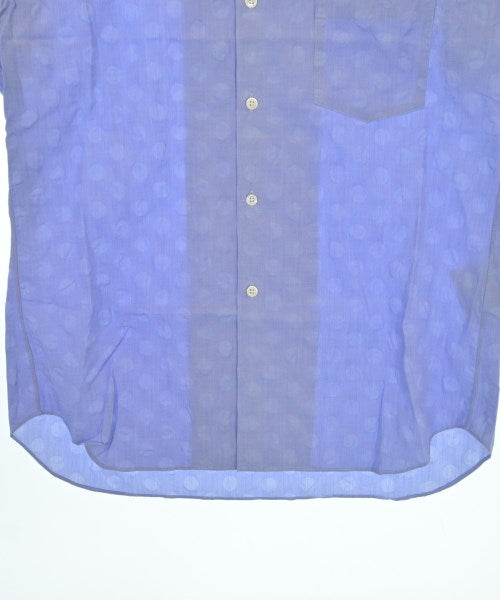 COMME des GARCONS SHIRT 休閒襯衫