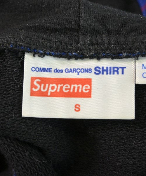 Supreme 連帽衫